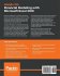 Hands-On Financial Modeling with... - Bild 2