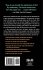 8 Ways to Declutter Your Brain - Bild 2