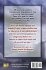 The Coming of the Son of Man: The... - Bild 2