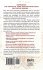 The Power of Your Subconscious Mind... - Bild 2