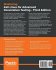 Mastering Kali Linux for Advanced... - Bild 2