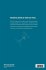 MATHEMATICAL METHODS OF THEORETICAL... - Bild 2