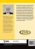 Generalized Linear and Nonlinear Models... - Bild 2