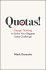 Quotas!: Design Thinking to Solve Your... - Bild 2