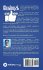 Facebook Tips 108: Interesting and... - Bild 2