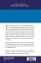 FIRST LOOK AT STOCHASTIC PROCESSES, A - Bild 2