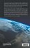 THEORY OF SATELLITE FRAGMENTATION IN... - Bild 2