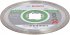 Bosch X-LOCK DIA-TS 125x 22 23 StC - Bild 2