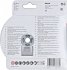 Bosch X-LOCK DIA-TS 125x 22 23 StC - Bild 3