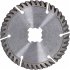 Bosch X-LOCK DIA-TS 115x22 23 Sf. Univ. - Bild 2
