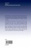 Real-Time Quantum Dynamics of... - Bild 2