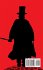 The Strange Case of DR. Jekyll and Mr.... - Bild 2