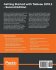 Getting Started with Tableau 2019.2 -... - Bild 2