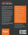 Learn Selenium - Bild 2
