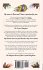 The Magical Secret of the Crystal... - Bild 2