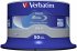 4x50 Verbatim BD-R Blu-Ray 25GB 6x... - Bild 2