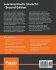 Learning Elastic Stack 7.0 - Second... - Bild 2