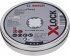 Bosch X-LOCK Trennsch.Dose10x115 1mm... - Bild 2