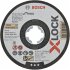 Bosch X-LOCK Trennsch.Dose10x115 1mm... - Bild 3