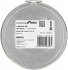 Bosch X-LOCK Trennsch.Dose10x115 1mm... - Bild 4