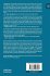Art Theory for a Global Pluralistic Age - Bild 2