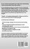 Empath - A Complete Healing Guide - Bild 2