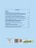 Journal of Applied Logics - The IfCoLog... - Bild 2