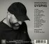 Sysphs - Bild 2