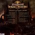 Legacy Of The Dark Lands - Bild 2