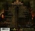 Legacy Of The Dark Lands - Bild 2