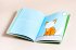 Mein kunterbuntes Ausschneidebuch -... - Bild 14