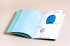 Mein kunterbuntes Ausschneidebuch -... - Bild 15