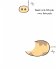 Mein kunterbuntes Ausschneidebuch -... - Bild 5