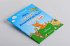 Mein kunterbuntes Ausschneidebuch -... - Bild 6