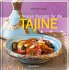 Die besten Rezepte für die Tajine - Bild 4