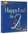 Happy End für zwei - Bild 3
