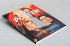 DDR Poster. 130 Propagandabilder,... - Bild 2