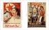 DDR Poster. 130 Propagandabilder,... - Bild 3
