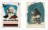 DDR Poster. 130 Propagandabilder,... - Bild 4