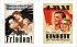 DDR Poster. 130 Propagandabilder,... - Bild 5