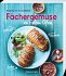 Fächergemüse (Hasselbackgemüse) aus... - Bild 4