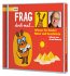 Frag doch mal ... die Maus! Wissen für... - Bild 2