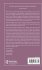 The Ego and the Mechanisms of Defence - Bild 2