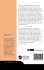 An Introduction To The Theory Of... - Bild 2