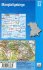 Topographische Karte Bayern... - Bild 2