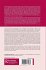 Feminist Activism at War - Bild 2