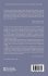 Projective Identification and... - Bild 2