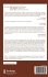 Language And Communicative Practices - Bild 2