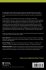 Media Accountability in the Era of... - Bild 2