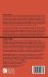 Evolving Complexity And Environmental... - Bild 2
